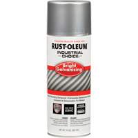 Lubrifiants, inhibiteurs de corrosion & pénétrants