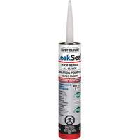 LeakSeal&reg; All Season Roof Repair MAS Chibougamau