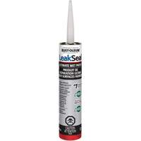 LeakSeal&reg; Ultimate Wet Roof Patch MAS Chibougamau