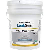 LeakSeal&reg; Water-Based Primer MAS Chibougamau
