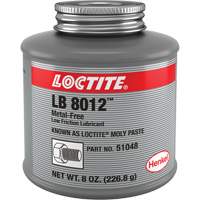 Antigrippant tout usage, 8 oz MAS Chibougamau
