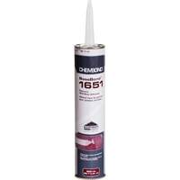Chembond&reg; Basebond Supreme Wall-Base Adhesive MAS Chibougamau