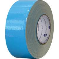 AC74 Double-Coated Carpet Tape MAS Chibougamau