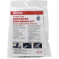 Gasketing, Sealing & Thread Sealing