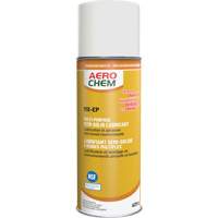 Lubrifiant p&eacute;n&eacute;trant d'usage multiple MX-EP AEROCHEM, Canette a&eacute;rosol MAS Chibougamau