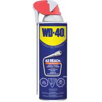 Produit multi-usages EZ-Reach, Canette a&eacute;rosol, 408 g MAS Chibougamau