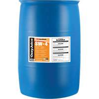 Produit d&eacute;graissant SmartWasher OzzyJuice SW-4 HD, Baril MAS Chibougamau