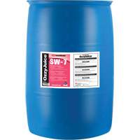 Solution nettoyante pour pi&egrave;ces/freins SmartWasher OzzyJuice SW-7, Baril MAS Chibougamau