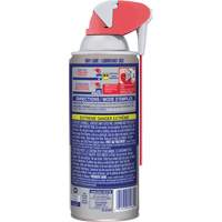 Specialist&reg; Dirt & Dust Resistant Dry Lubricant PTFE Spray, Aerosol Can MAS Chibougamau