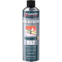 Automotive Lubes & Specialty Fluids
