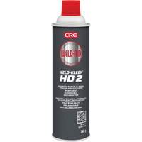 Weld-Aid&reg; Weld-Kleen&reg; HD 2 Anti-Spatter, Aerosol MAS Chibougamau