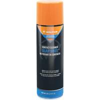 SLAP SHOT Contact Cleaner, Aerosol Can MAS Chibougamau