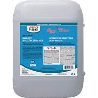 SOLTERP 25 Dielectric Degreaser MAS Chibougamau