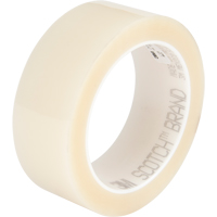 3M 853 Film Tape, Polyester MAS Chibougamau