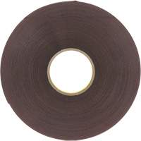ATG Adhesive Transfer Tape, 19 mm (3/4") W x 33 m (108') L, 2 mils MAS Chibougamau