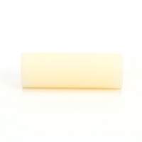 Hot Melt Adhesive, 1" Dia. x 3" L, Off-White MAS Chibougamau