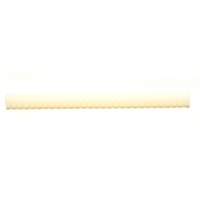 Hot Melt Adhesive, Stick, 11 lbs., Off-White MAS Chibougamau