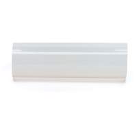 Scotch-Weld Hot Melt Adhesive, 5/8" Dia. x 2" L, Clear MAS Chibougamau