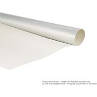 Double-Coated Tape, 25.4 mm (1") W x 55 m (180') L, 6.7 mils MAS Chibougamau