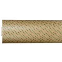 Adhesive Transfer Tape, 610 mm (24") W x 55 m (180') L, 2 mils MAS Chibougamau