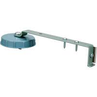 Distributeur de supports tout usage MAS Chibougamau