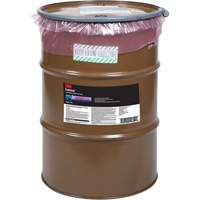 Fastbond Contact Adhesive, Drum, 50 gal., Amber MAS Chibougamau