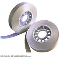 Damping Foil, 15 mils Thick, 48 mm (1-7/8") x 33 m (108') MAS Chibougamau