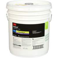 Ruban isolant Fastbond MAS Chibougamau