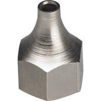 Buse haute viscosit&eacute; pour applicateur d'adh&eacute;sif thermofusible Scotch-Weld MAS Chibougamau