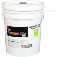 Colle contact Fastbond MAS Chibougamau