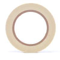 Support en toile de verre pour travaux g&eacute;n&eacute;raux, 24 mm (1") la x 33 m (108') lo MAS Chibougamau