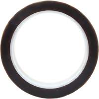 PTFE Film Tape, PTFE, 25.4 mm (1") W x 33 m (108') L, 3.7 mils Thick MAS Chibougamau