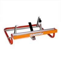 Scotch&reg; Apron Taper MAS Chibougamau