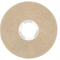 Scotch&reg; ATG Adhesive Transfer Tape, 12.7 mm (1/2") W x 55 m (180') L, 2 mils MAS Chibougamau