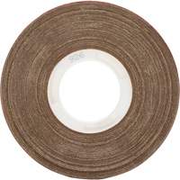 Scotch&reg; ATG Adhesive Transfer Tape, 12.7 mm (1/2") W x 16.5 m (54') L, 5 mils MAS Chibougamau