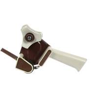 Distributeur de ruban pour sceller les boîtes Scotch 40 PE, Standard, Convient au ruban de largeur de 48 mm (2") MAS Chibougamau