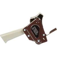 Distributeur de ruban pour sceller les boîtes Scotch 40 PE, Standard, Convient au ruban de largeur de 48 mm (2") MAS Chibougamau
