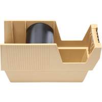 Scotch&reg; Mainline Dispenser MAS Chibougamau