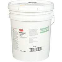 Activateur en vaporisateur Fastbond MAS Chibougamau