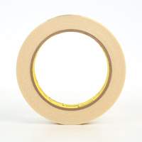 UHMW PE Film Tape, Polyethylene, 25.4 mm (1") W x 16 m (54') L, 6.7 mils Thick MAS Chibougamau