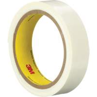 Ruban en mousse, 33 m (108') lo x 25,4 mm (1") la, 64 mils, Ur&eacute;thane MAS Chibougamau