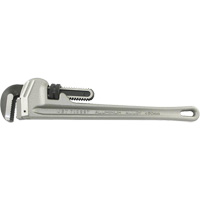 PWA-36 Cl&eacute; &agrave; tube &agrave; usage tr&egrave;s intensif, Cap des m&acirc;choires 5-1/4", Longueur 36", Fini Rev&ecirc;tement en poudre, Prise Aucune MAS Chibougamau