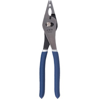 JSJW-10 Pince &agrave; becs crochus pour usage intensif MAS Chibougamau