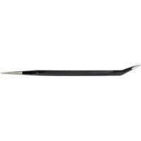 JPPB-18 Super Heavy-Duty Pinch Bar, 18" MAS Chibougamau