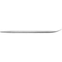 JIWB-24 PowerClaw Ironworker's Super Heavy-Duty Pinch Bar, 24" MAS Chibougamau