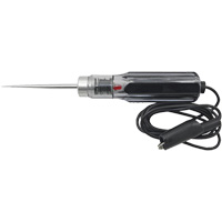 Circuit Tester with Buzzer MAS Chibougamau