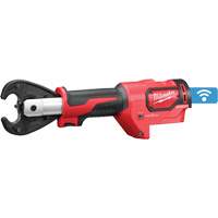 M18 Force Logic 6T Crimper (Tool Only) MAS Chibougamau