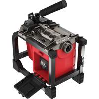 Machine sectionnelle M18 Fuel, &eacute;lectrique, 5/8" x 150'/7/8" x 150' MAS Chibougamau