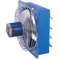 Exhaust Fan 12" SP X-SERIES MAS Chibougamau