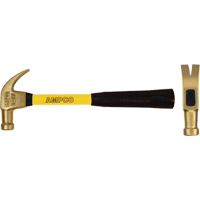 Non-Sparking Hammers